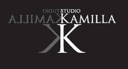 studio_kamilla_k.jpg